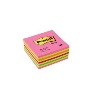 BLOCCO POST-IT 2028NP PINK