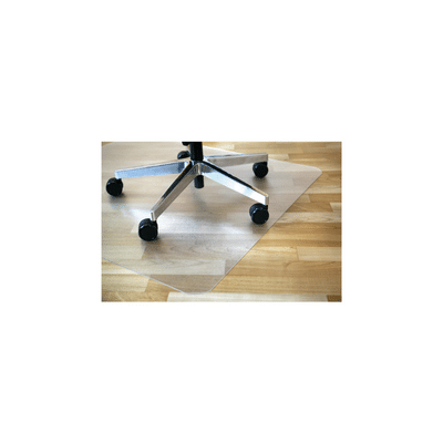 Protège Matelas Bébé 30x80 Cm Ovale - Housse Alèse Imperméable, Coton Doux, Fabrication Française