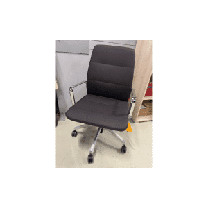 Poltroncina Viganò Star