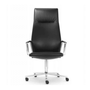 Poltroncina Girsberger Eyla