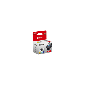 Cartuccia Canon 541XL colore