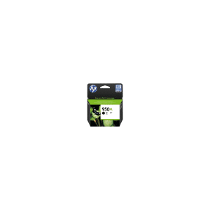Cartuccia HP 950XL nero