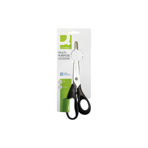 Forbici Connect 21 cm
