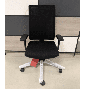Poltroncina Yanos Flex