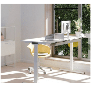 PID Tavolo mobile elettrico