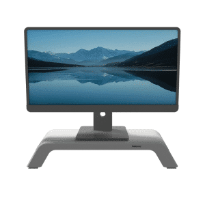 Supporto per monitor
